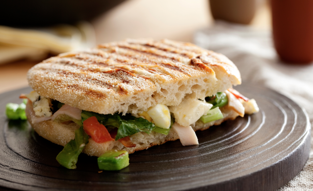 Screen Shot 2015-03-21 at 17.22.43