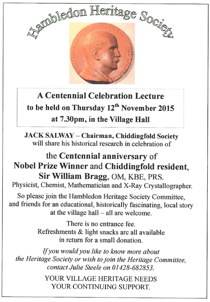 Screen Shot 2015-09-23 at 08.46.17