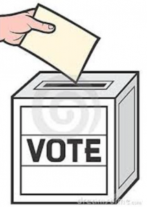 Screen Shot 2015-04-21 at 18.21.23