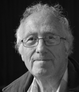 Screen Shot 2015-05-28 at 10.41.53