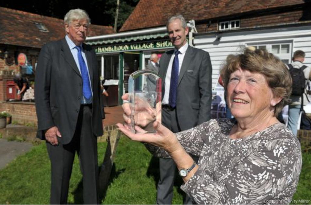 Screen Shot 2015-09-21 at 19.10.54