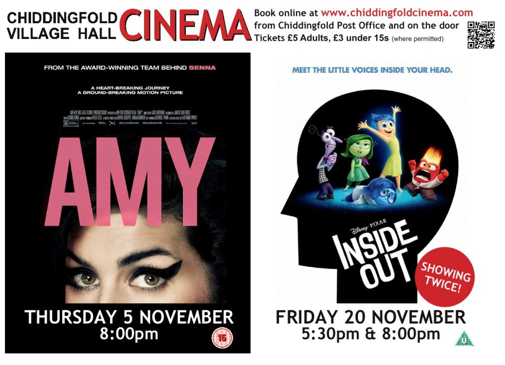 Screen Shot 2015-09-28 at 12.36.03