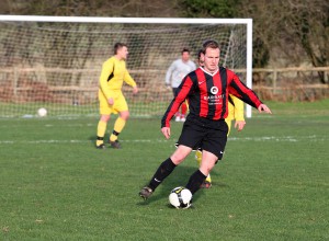 EPS20387-039-FootballSponsorship-HambledonFC-BSC