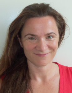 Screen Shot 2016-02-29 at 11.09.34