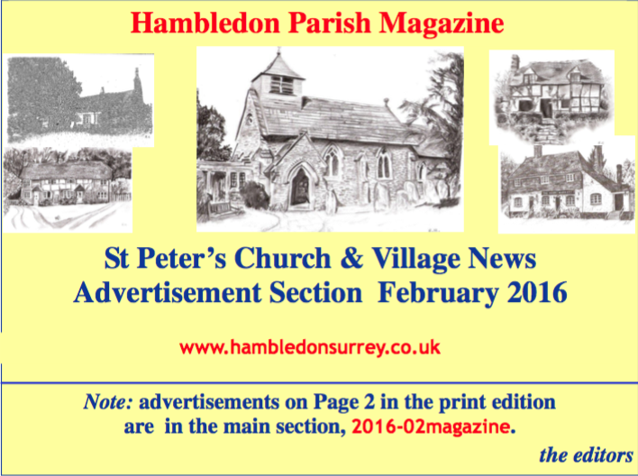 Screen Shot 2016-03-11 at 12.16.54