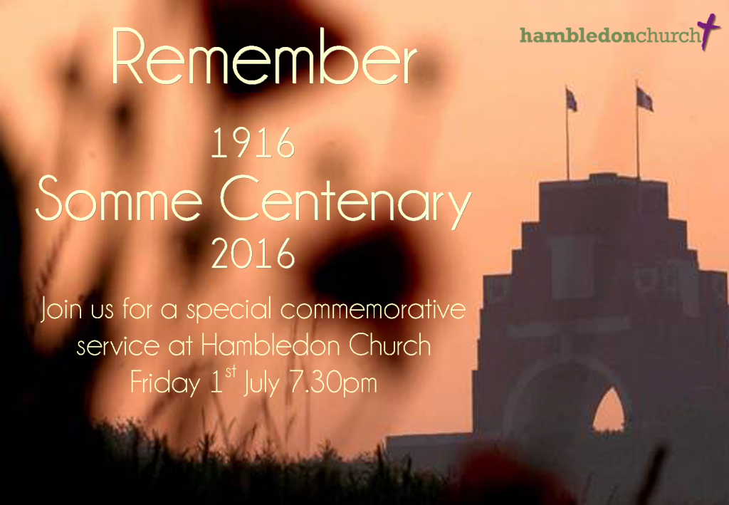 Somme 100 Picture for website