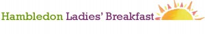 Hambledon Ladies Breakfast Logo jpeg [7651]