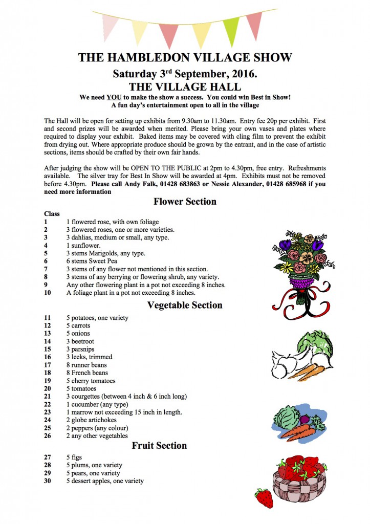 Programme 030916 Final