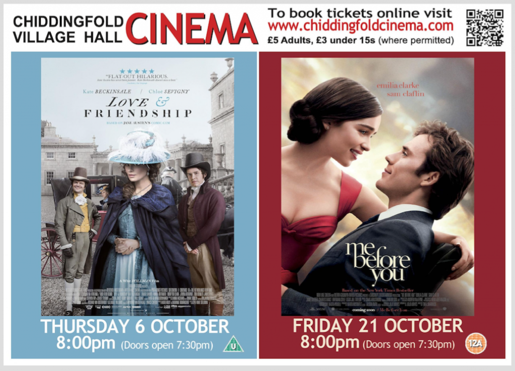 Screen Shot 2016-09-09 at 16.49.54