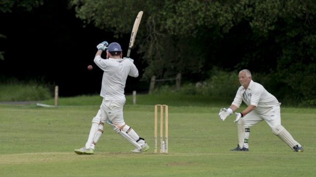 Hambledon-CC-08562-1