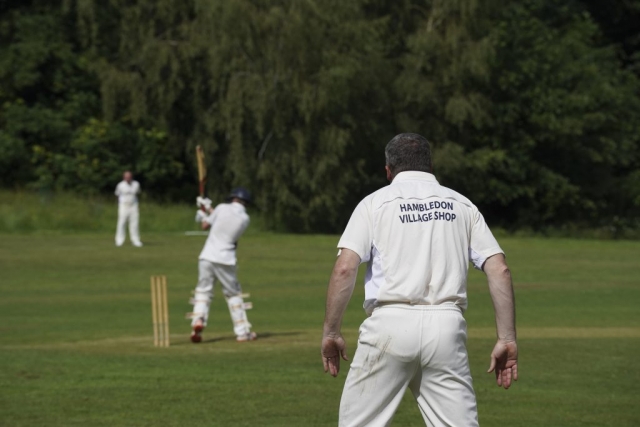 Hambledon-CC-08674
