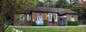 villagehall2