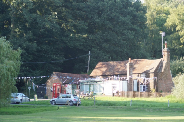DSC04566