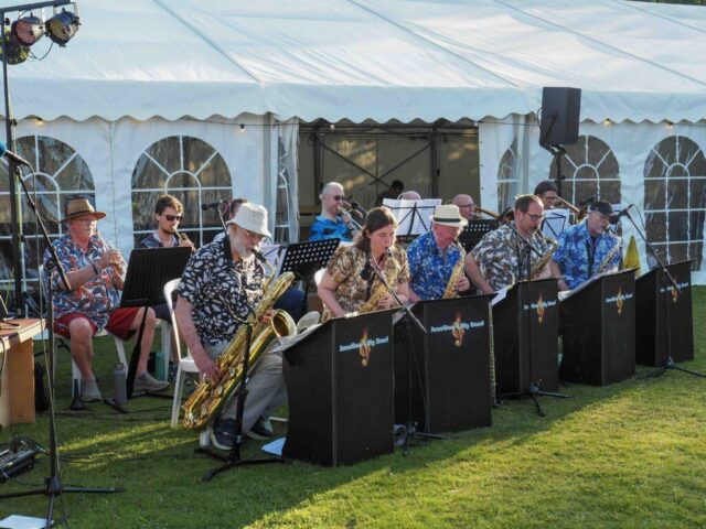 jazz 2026