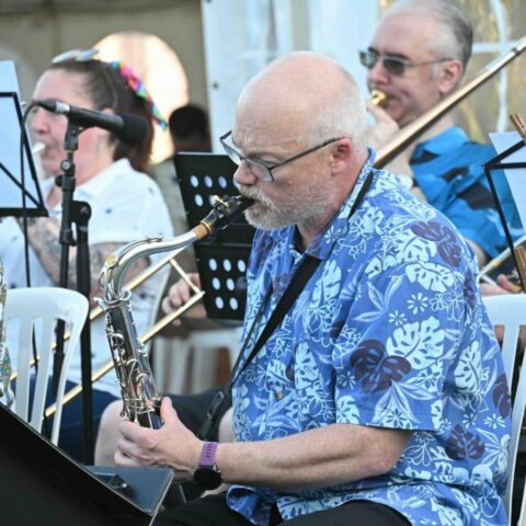 jazz 2026