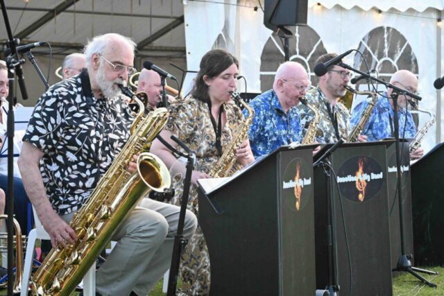 jazz 2026
